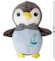 Pt-19/1 �������