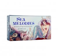  : Sea Melodies