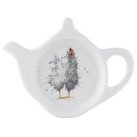     Royal Worcester  . 
