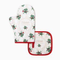  .    hristmas Melody  2028,  1919,100%