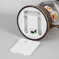       14   23.5   11 , ,  3 (  ), Usb,   