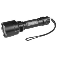   71 583 Npt-p03-18650 1 Cree Led 10 . 4 2. . Navigato