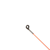     Volzhanka Pro Sport, ,  21 ,  0.75 