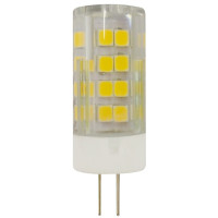    Standard , 5 , G4, 400 , 2700,   