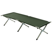  Maclay, , 184  59  40 ,  120 ,  