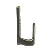 ������ ��������� ������ Tkd011, ������������, ������