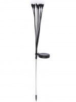   , ,   , 68 , 10 Led,  