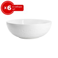   6  Home & Style Rock 23 , ,     , 