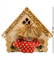 Do-071 ��������� ���� (��������)