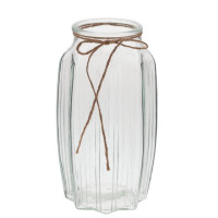 ����, 1490 ��, L11 W11 H22 ��, 3�.