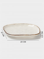    Magistro Alpine Frost. 23 21 2.5, , 