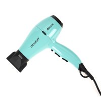  2000  Midnight Dewal 03-107 Mint