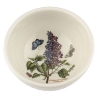   Portmeirion  . .  12,5