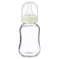    M&b,  ,  ,  6 ., 150 ., , 