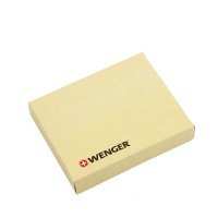  Wenger Street Hunter, ,  , 8111 