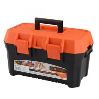   . 16,5 Br3920 Blocker .  .  Boxer . 