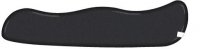     Victorinox 111 , , 