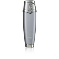  Colibri Ribbon Ltr-060014