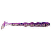  Helios Liny Catcher Silver Sparkles & Fio, 6 , 12 . (hs-5-036)