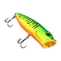  Namazu Blaster, 7 , 12.2 , , ,  2