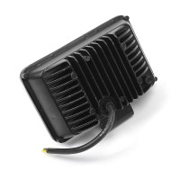  , 12 , 15 Led, Ip67, 6000 ,  