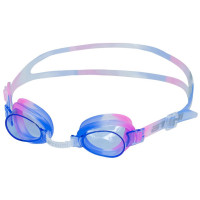    Atemi S301, , Pvc/,  //