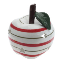     (lr44x2) , L9,5 W9,5 H11 