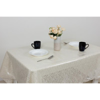  Dasch Lace Premium, 137 ,  0,6 , Top-376d, 