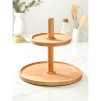   Adelica, D=32x20x1,8 ,  27 ,  ,  