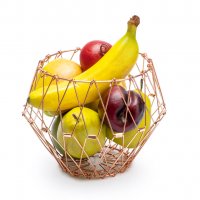    Multi Form , 