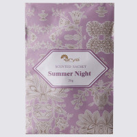  Arya Home Summer Night, 352 