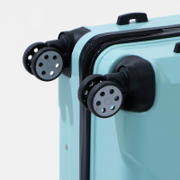 ������� ������� 84 � (l), ����� �� ������, ������� �����, ���� ���������