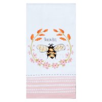   Kay Dee Designs . - 40*66, 