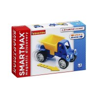 " " -   Bondibon Smartmax, 