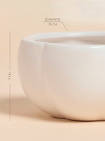  Sl Home  , 450 , 13 7 , , 