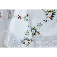  Meiwa, 122  152 ,  10 ,  /