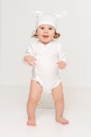   Baby Prime, -