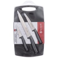 ����� ����� Agness � ����������� ������, 4 ��������