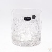     Bohemia Glasspo 320 (6 )