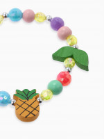 ������� ������� ������������ ������ � ����������, D=5 ��. ����