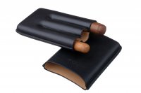  P&a  3  Churchill (  20 ), , 