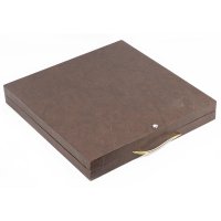    400400 