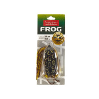   Lj Pro Series Frog 2.0in (05.00)/004 1.