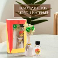 ����� ���������� � ���������� "���� � �������", ������ ������, "��������� �������"