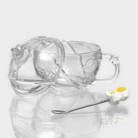 ������ ���������� � ������� � ������ �������, 350 ��