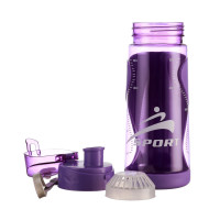 ������� ��� ����, 550 ��, "������ �", ����