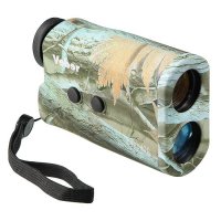   Veber 8x30 Lrf1400 Camo
