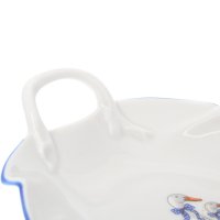 ����� ���� Dubi ���� 19 ��