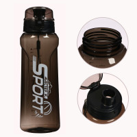   , 800 , Sport, 23  7.6  4.8  , 
