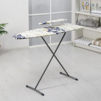   Nika  1, 112x34,5 ,    70,80 , 